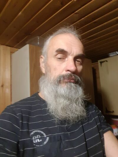  ,   , 50 ,   ,   , c , 