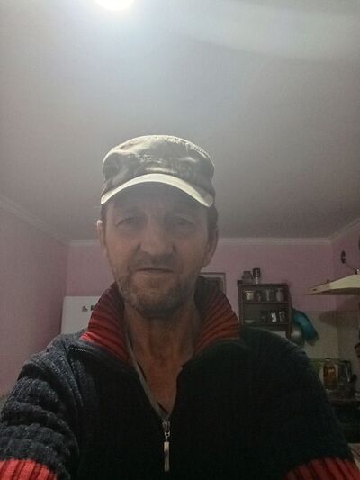  ,   , 58 ,   c , 