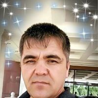  18572343  , 52 ,    