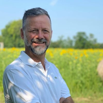  Muscat,   ScottWilfred, 67 ,   ,   