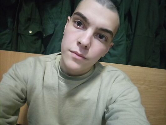  ,   , 27 ,   ,   , c , 