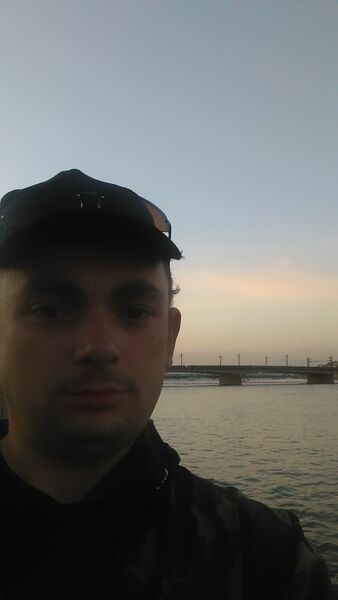  -,   , 41 ,   ,   , c 