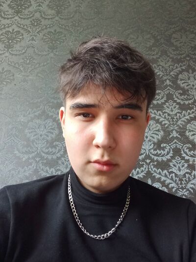  ,   Amir, 21 ,   ,   