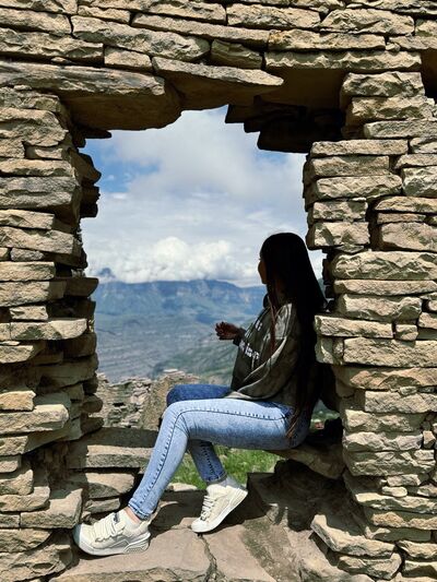  ,   Katerina, 36 ,   ,   