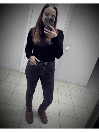  ,   , 26 ,     , c , 
