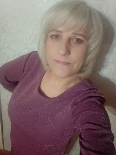  ,   , 47 ,     , c 