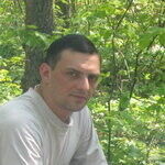  ,   Aleksandr, 40 ,   ,   , c 