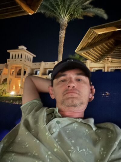  Al Ghardaqah,   , 47 ,   ,   