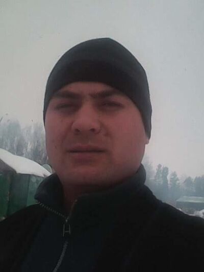  ,   Jaxongir, 34 ,   ,   , c 