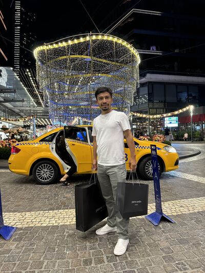  ,   Azam, 33 ,   ,   