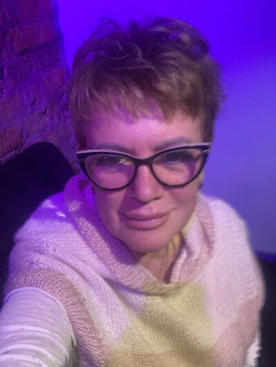  ,   , 59 ,   ,   