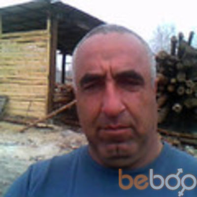  ,   Suren, 61 ,   