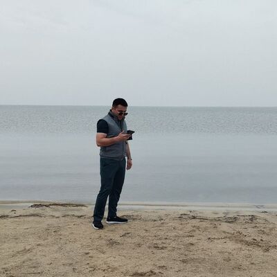  ,   Abror, 31 ,   ,   