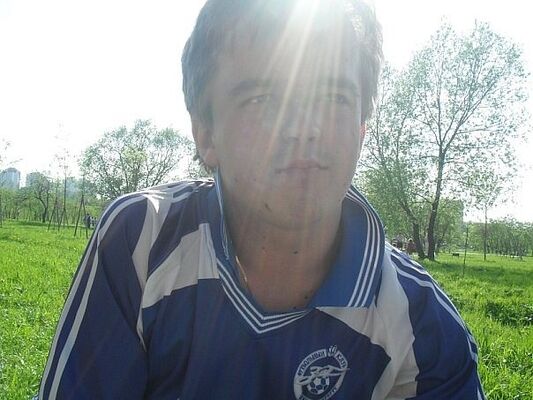  -,   , 35 ,   ,   , c 