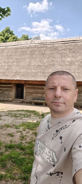  ,   OLEKSANDR, 44 ,   ,   