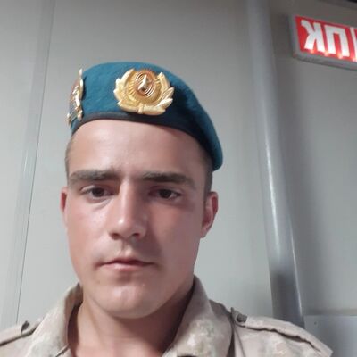  ,   , 21 ,   ,   , c 