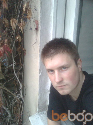  ,   Sever, 36 ,     , c , 