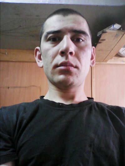  ,   , 33 ,   ,   , c , 