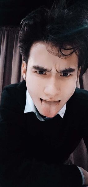  ,   Nurik, 22 ,   ,   