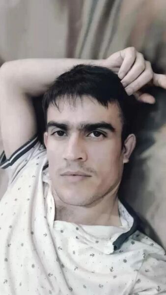  -,   Muhammed, 34 ,   ,   