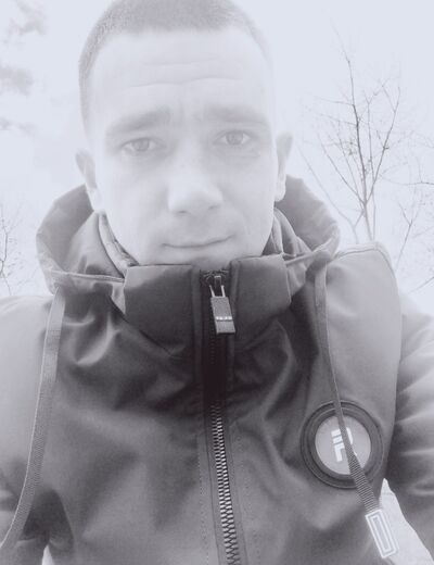 -,   , 29 ,   ,   