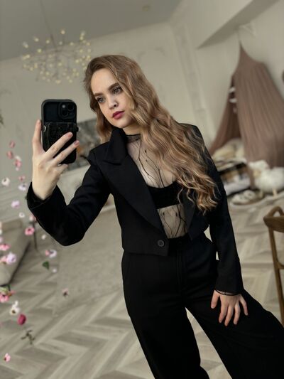  ,   , 26 ,     , 