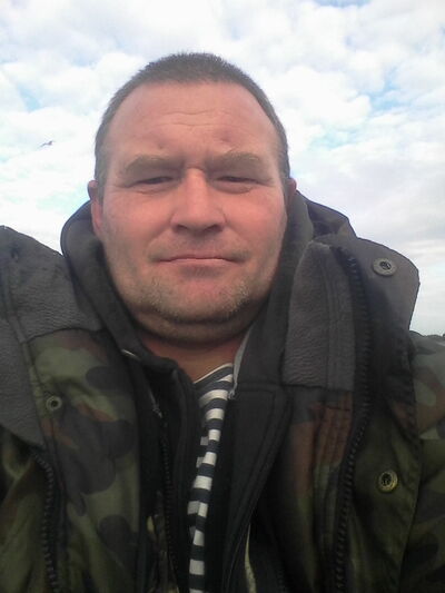  ,   Anatoliy, 52 ,     , c 
