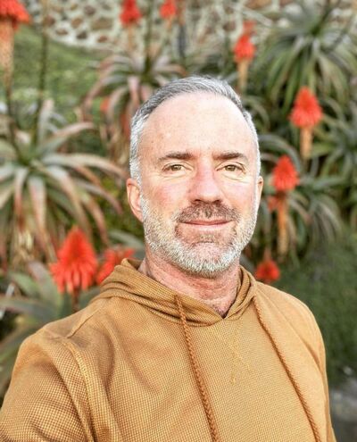  Bansko,   ETHAN LEO, 57 ,   ,   