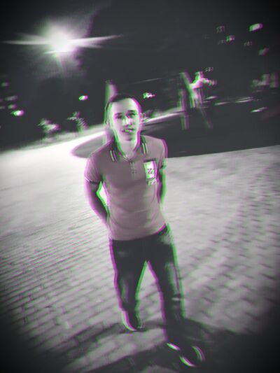  ,   , 26 ,   ,   , c , 
