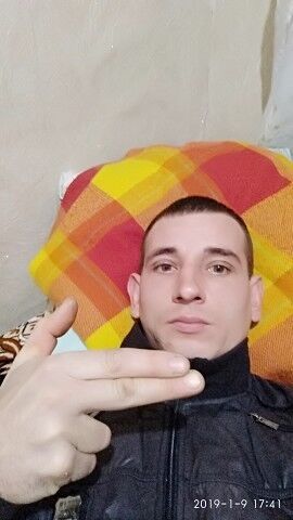  ,   , 36 ,   ,   , c 