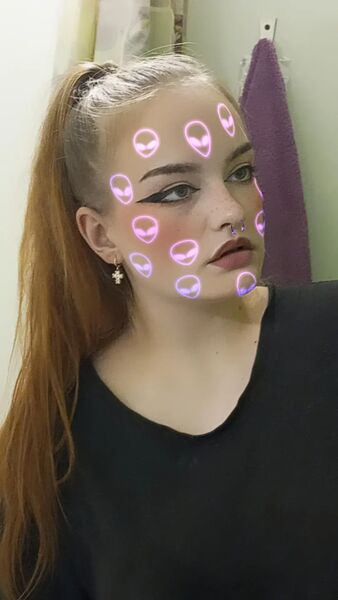  ,   Lilith, 23 ,     , c 