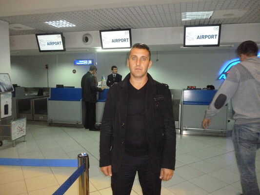  ,   Pavel, 46 ,   ,   , c 