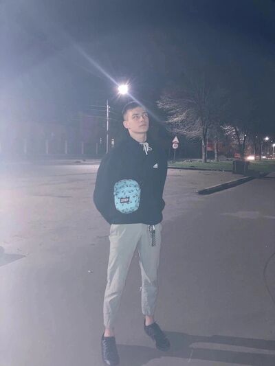  ,   , 19 ,   ,   