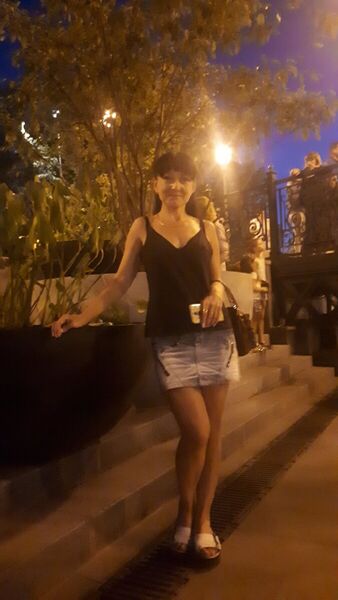  ,   , 47 ,   c 
