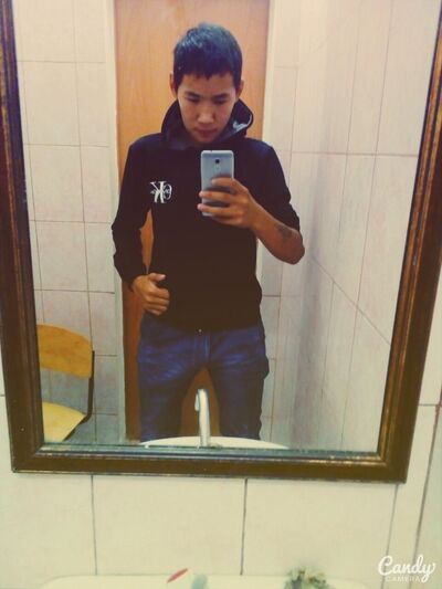  ,    , 28 ,   , 