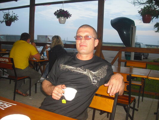  ,   , 46 ,   ,   , c , 
