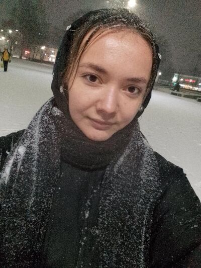  ,   , 23 ,   ,   , c 