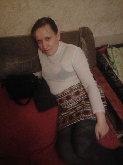  ,   , 40 ,  
