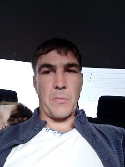   ,   , 46 ,   ,   , c , 