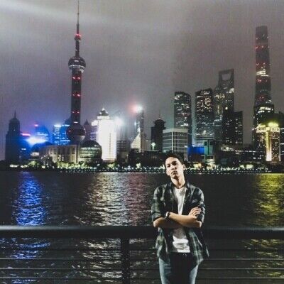  ,   Kanat, 27 ,   ,   