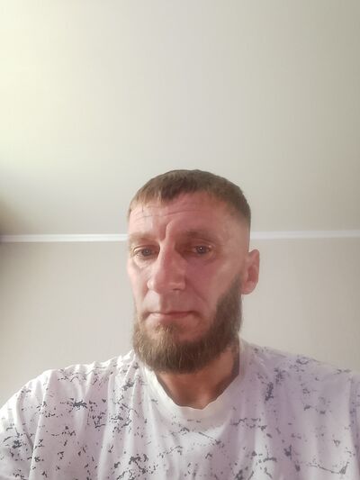  ,   , 49 ,   c 