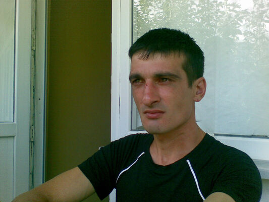  ,   Mindia, 47 ,   ,   , c , 