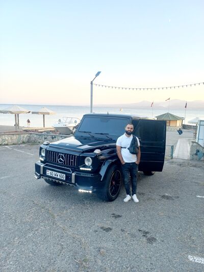  ,   David, 30 ,   ,   
