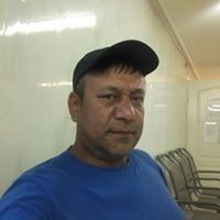  18496143  , 54 ,    