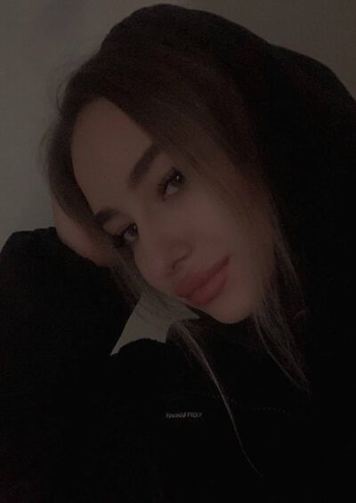  ,   , 26 ,     , c 
