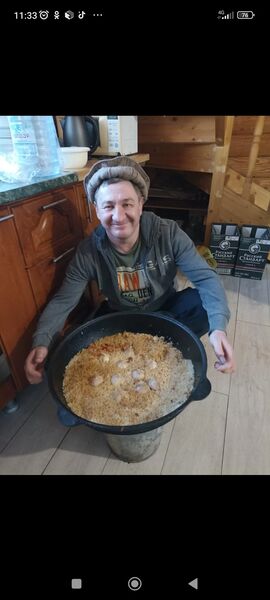  ,   Alexander, 47 ,   ,   