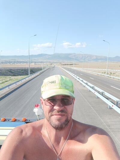  ,   Oleg, 39 ,   ,   