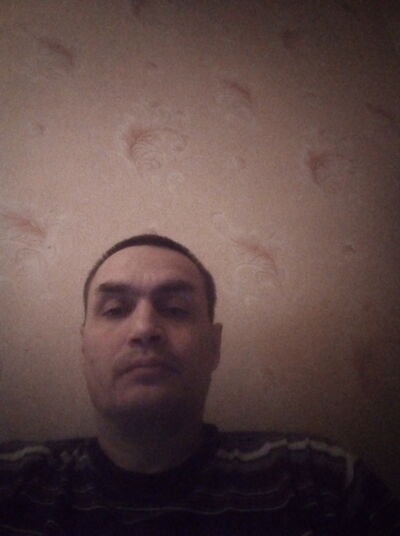  ,   , 51 ,   ,   , c 