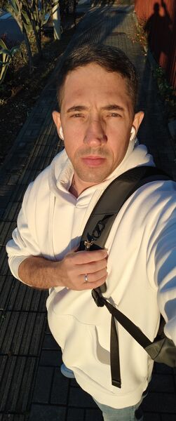  ,   , 40 ,   ,   , c , 