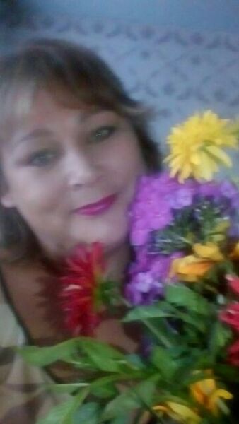  ,   , 54 ,  